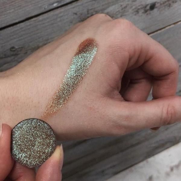 Тени моно Sparkle 1,5г