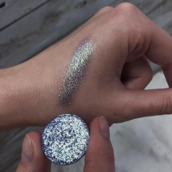 Тени моно Sparkle 1,5г