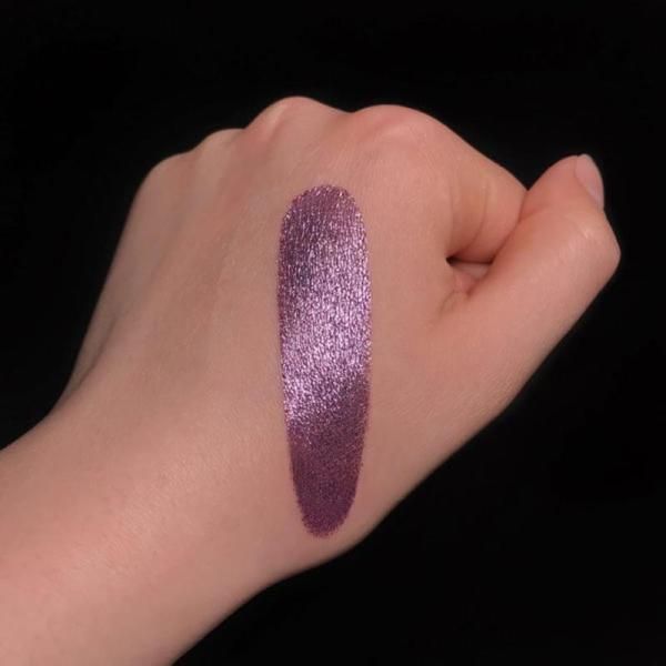Тени моно Sparkle 1,5г