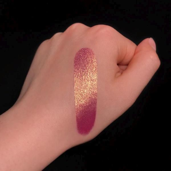 Тени моно Sparkle 1,5г