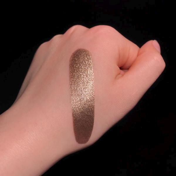 Тени моно Sparkle 1,5г