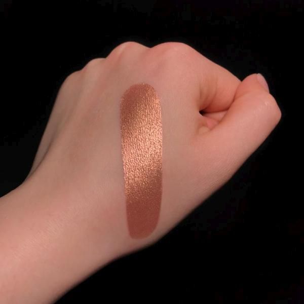 Тени моно Sparkle 1,5г