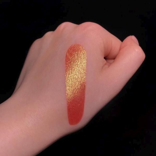 Тени моно Sparkle 1,5г