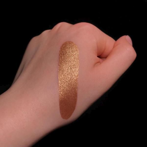 Тени моно Sparkle 1,5г