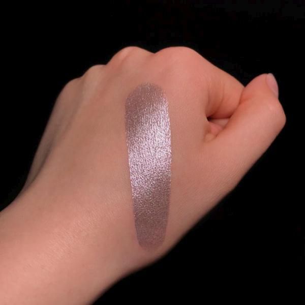 Тени моно Sparkle 1,5г