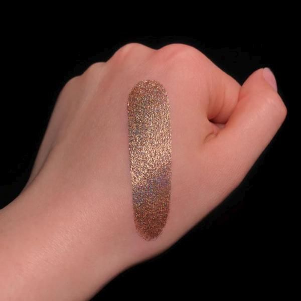 Тени моно Sparkle 1,5г