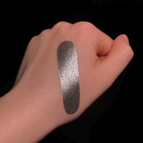 Тени моно Sparkle 1,5г