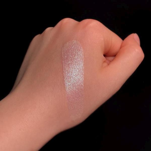 Тени моно Sparkle 1,5г