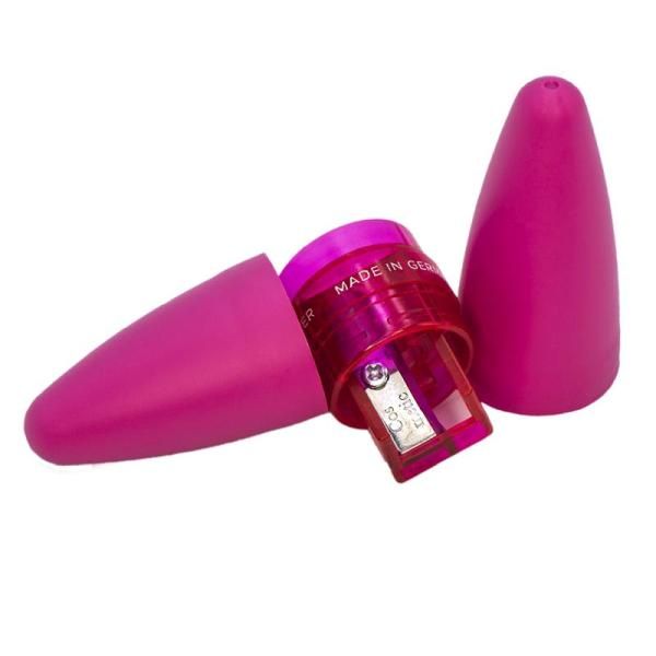 Zola Точилка для косметических карандашей