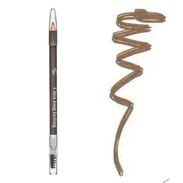 Карандаши Parisa