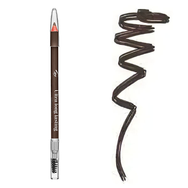 Карандаши Parisa