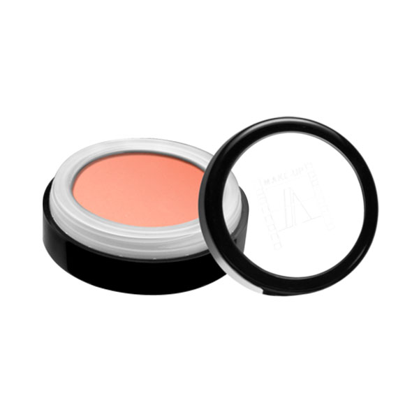 Тени-румяна компактные