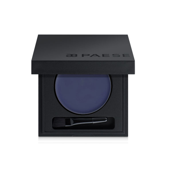 Тени для бровей 