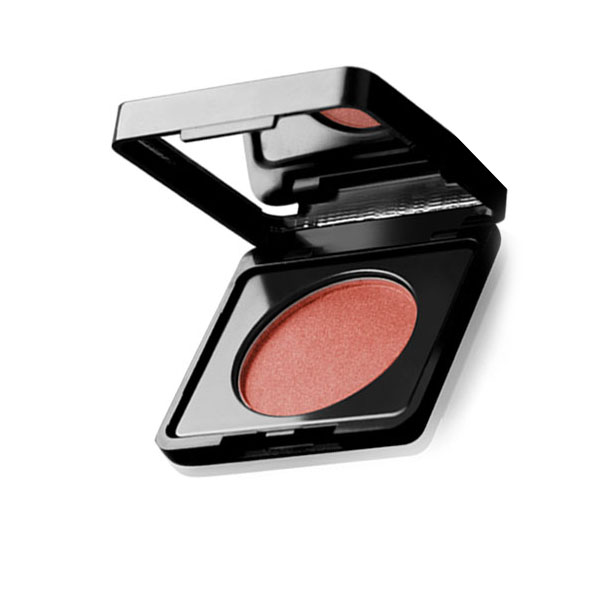 Румяна с аргановым маслом 