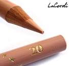 Карандаш LaCordi для губ 20 (DE LUXE) Бледный беж