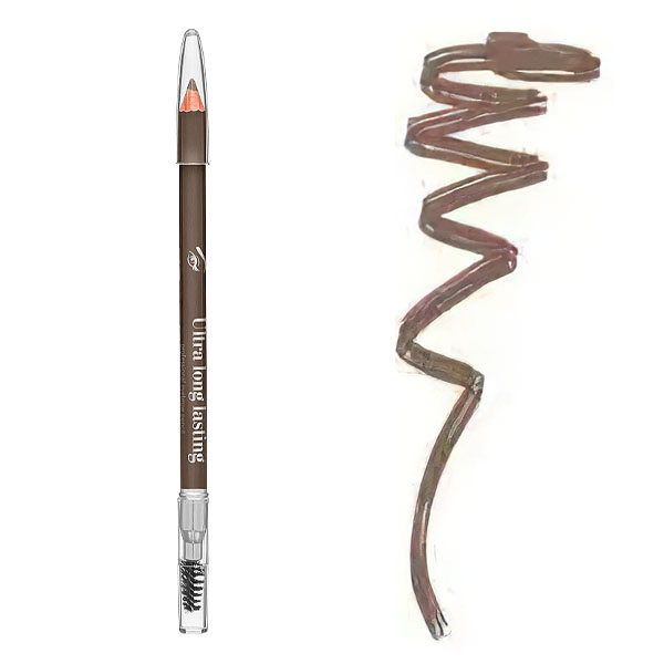 Карандаши Parisa