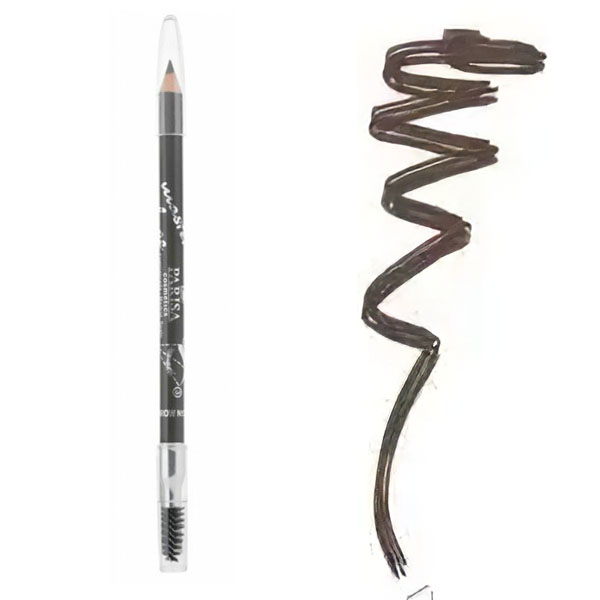 Карандаши Parisa