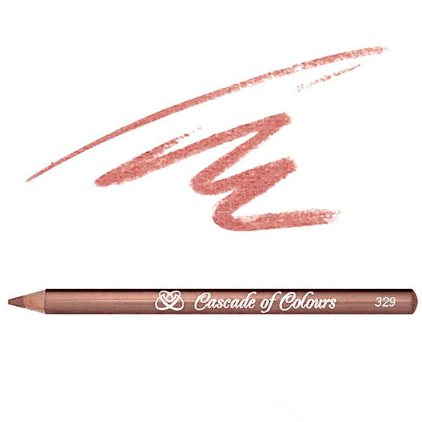 Карандаши  для губ 