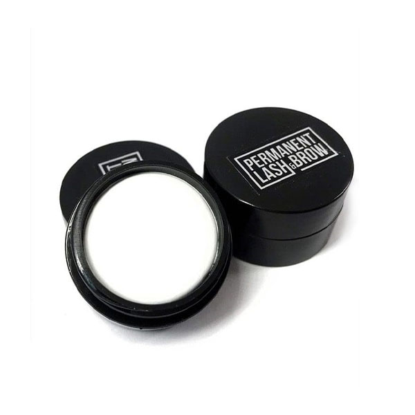 Бров паста (консилер)