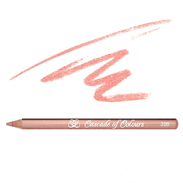 Карандаши  для губ 