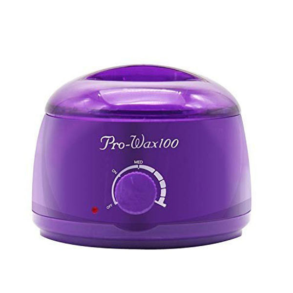 Воскоплав Pro Wax100 