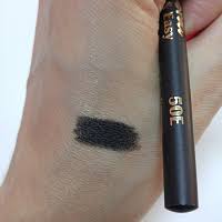 Карандаш LaCordi для глаз 50Е Черный