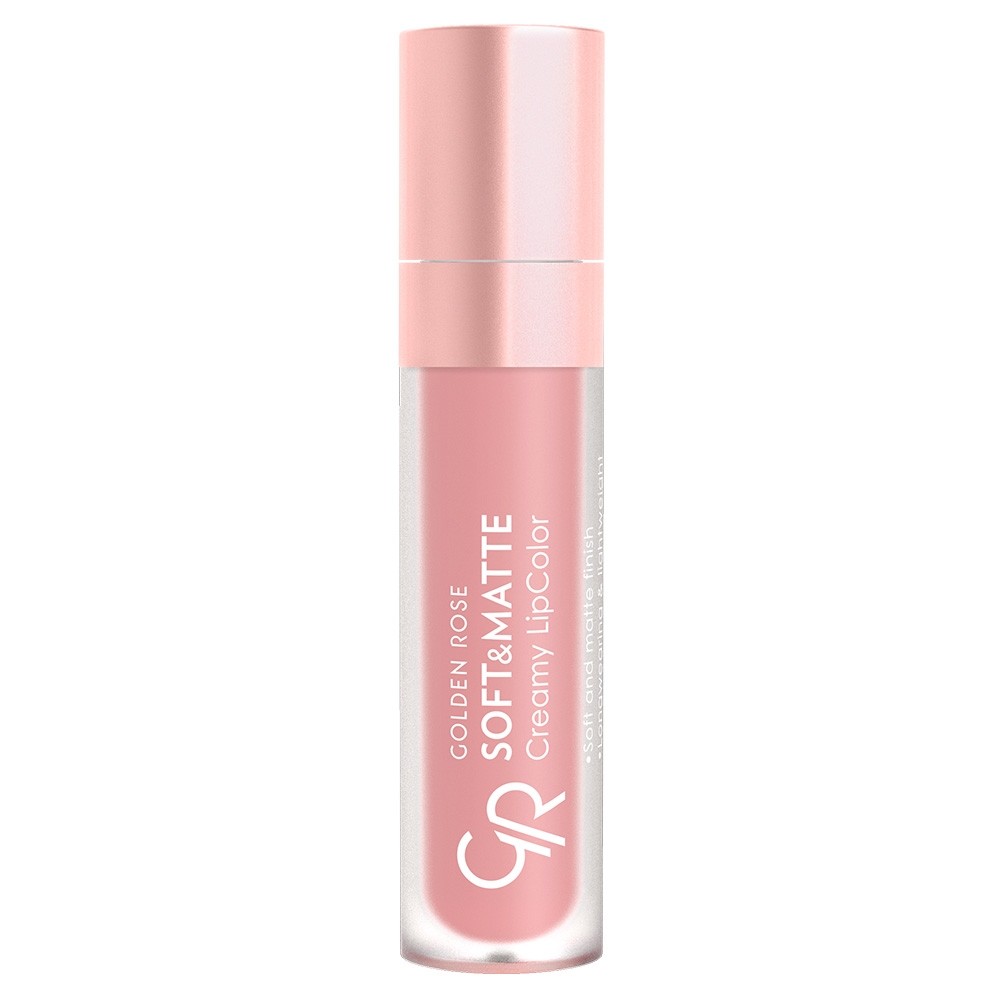GR Creamy LipColor 105