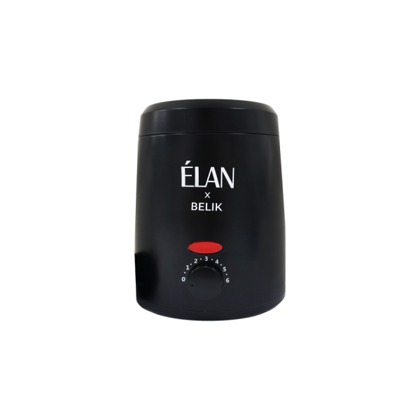 ELAN Професійний воскоплав