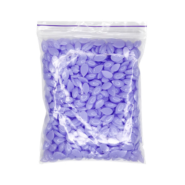  воск в гранулах Top Formula Орхидея, пакетик 100грамм