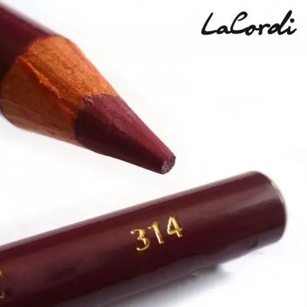 Карандаш LaCordi для губ