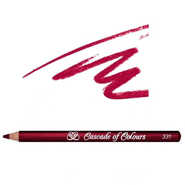 Карандаши  для губ 