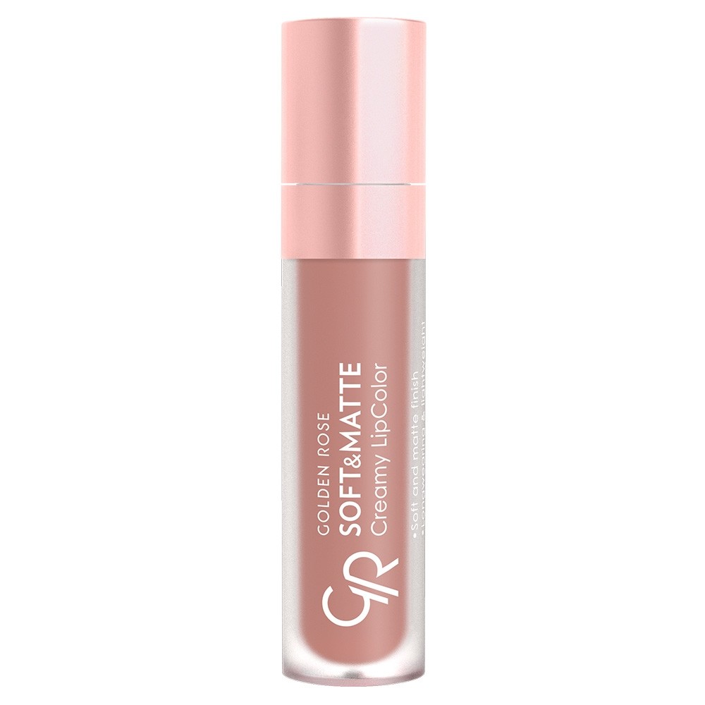 GR Creamy LipColor 103