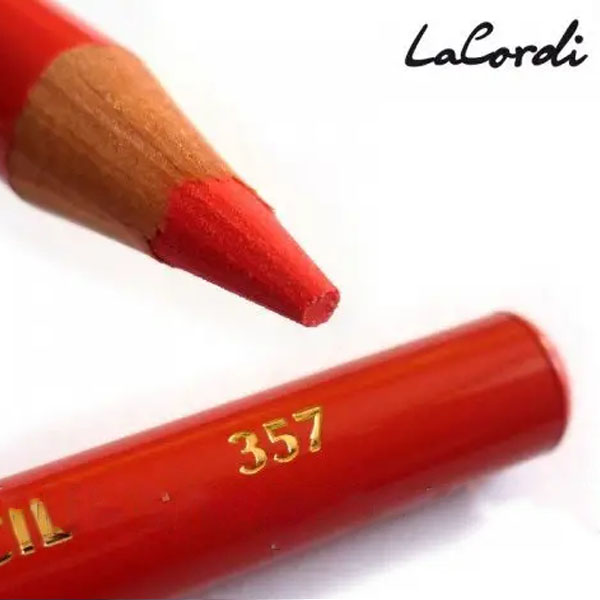Карандаш LaCordi для губ