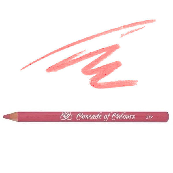 Карандаши  для губ 