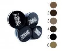 Permanent Lashbrown Помадка для брів (№3)