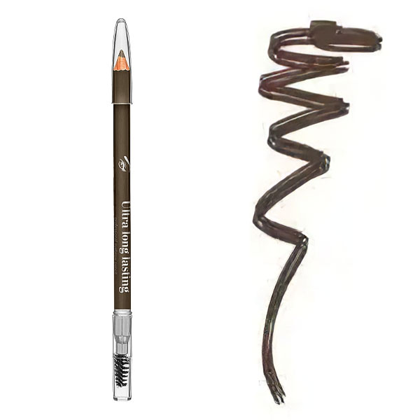 Карандаши Parisa