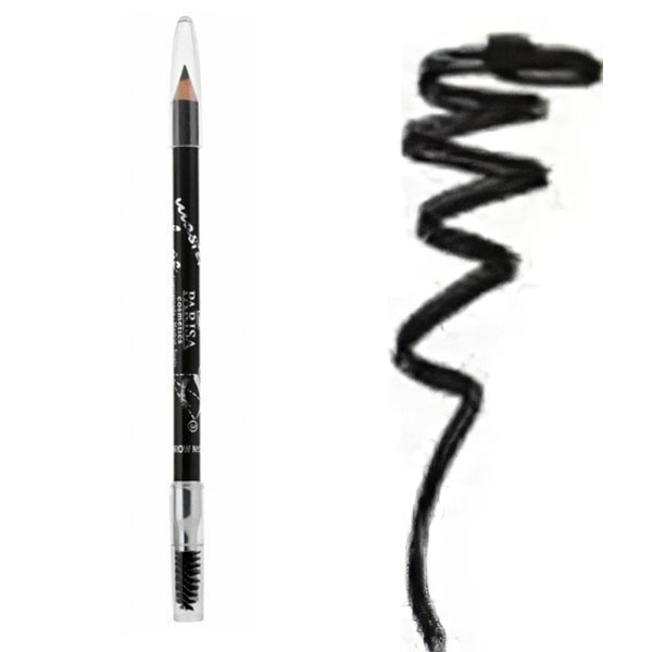 Parisa Cosmetics-Карандаши Parisa - №303 Карандаши Parisa