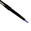 Permanent Lashbrown Броу паста олівець (Блакитний)