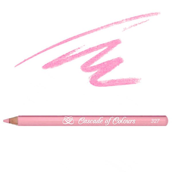 Карандаши  для губ 