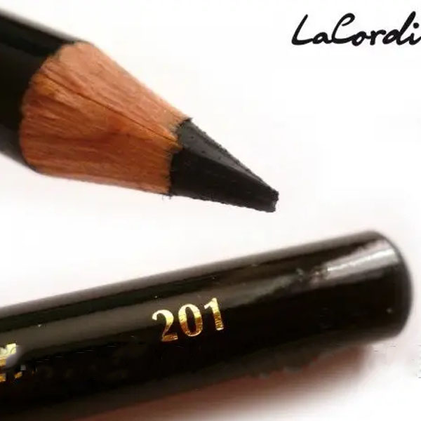Карандаш LaCordi для глаз