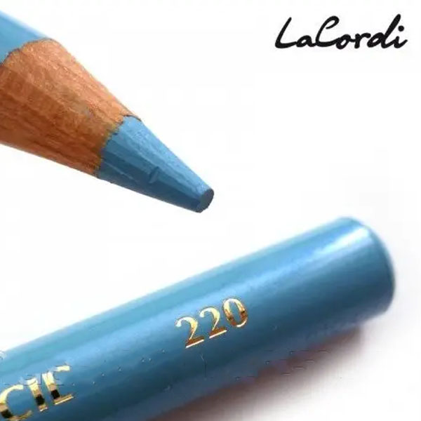 Карандаш LaCordi для глаз