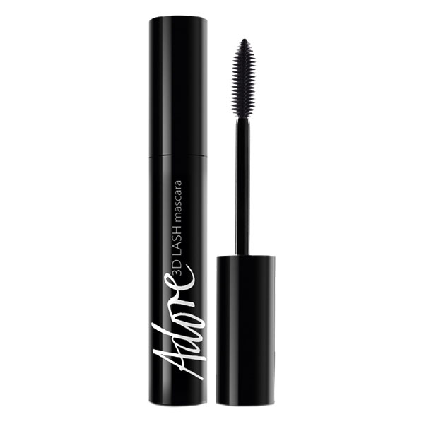 PAESE Тушь для ресниц Adore 3D Lash Mascara