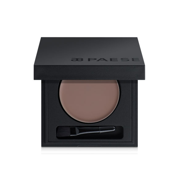 Тени для бровей 